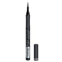 ISADORA Flex Tip Eyeliner 1ml
