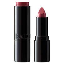 ISADORA Perfect Moisture Lipstick 4.5g