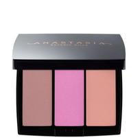 ANASTASIA BEVERLY HILLS Blush Trio Palette 9g