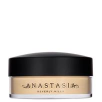 ANASTASIA BEVERLY HILLS Loose Setting Powder 25g
