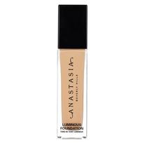 ANASTASIA BEVERLY HILLS Luminous Foundation 30ml
