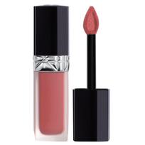 DIOR Rouge Dior Forever Matte Liquid Lipstick 6ml