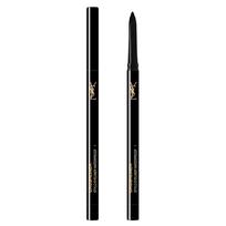 YVES SAINT LAURENT Crushliner Stylo Waterproof Eyeliner 0.35g