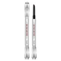 BENEFIT Goof Proof Brow Pencil 0.34g