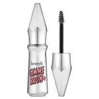 BENEFIT Gimme Brow+ Volumizing Eyebrow Gel 1.5g