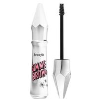BENEFIT Gimme Brow+ Volumizing Eyebrow Gel 3g