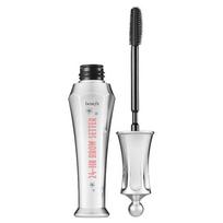 BENEFIT 24-HR Brow Setter Clear Gel