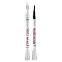 BENEFIT Precisely My Brow Pencil 0.08g