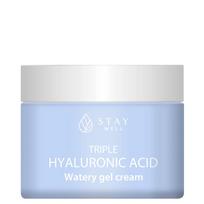 STAY WELL Hepta Hyaluronic Acid Watery Gel Cream 50ml