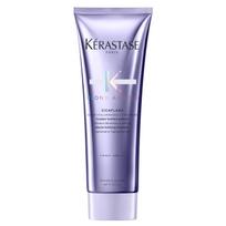 KERASTASE Blond Absolu Cicaflash Treatment