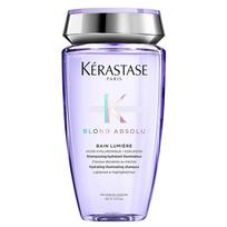 KERASTASE Blond Absolu Bain Lumiere Shampoo 