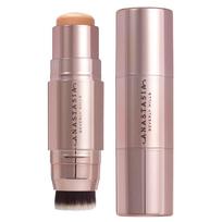 ANASTASIA BEVERLY HILLS Highlighter Stick 8g