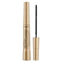 L'OREAL Telescopic Mascara 8ml