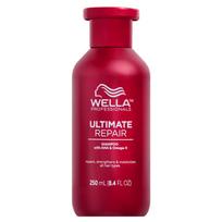 WELLA PROFESSIONALS Ultimate Repair Shampoo