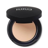 KIKO MILANO Full Coverage Concealer 2ml