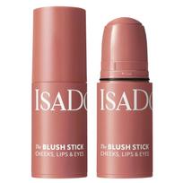 ISADORA The Blush Stick 5.5g