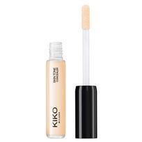 KIKO MILANO Skin Tone Concealer 3.5ml