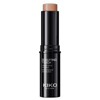 KIKO MILANO Sculpting Touch Creamy Stick Contour 10g