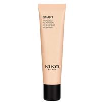 KIKO MILANO Smart Hydrating Foundation 30ml