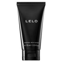 LELO Personal Moisturizer