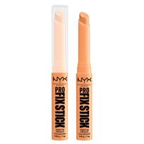 NYX Pro Fix Stick Correcting Concealer 1.6g