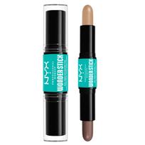 NYX Wonder Stick Dual-Ended Face Shaping 8g