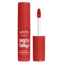 NYX Smooth Whip Matte Lip Cream 4ml