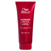 WELLA PROFESSIONALS Ultimate Repair Deep Conditioner