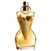JEAN PAUL GAULTIER Divine Eau De Parfum