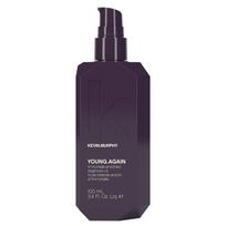 KEVIN MURPHY Young Again Treatment Oil