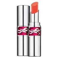 YVES SAINT LAURENT Rouge Volupte Candy Glaze Lip Gloss Stick 3.2g