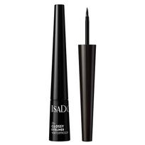 ISADORA The Glossy Eyeliner 2.5ml