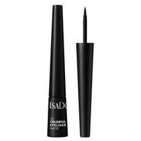 ISADORA The Colorful Eyeliner 2.5ml