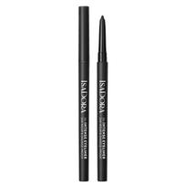 ISADORA The Intense Eyeliner 0.35g