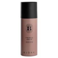 BJÖRK Forma Höjd Volume Mousse