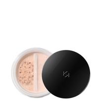 KIKO MILANO Unlimited Matte Loose Powder 9g