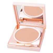 BIONIKE Defence Color Second Skin SPF20 9ml