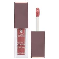 BIONIKE Defence Color Lovely Touch Liquid Blush 5ml