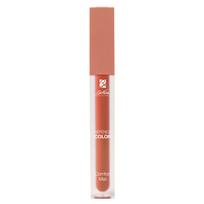 BIONIKE Defence Color Comfort Mat Liquid Lipstick 4.5ml