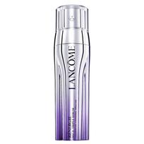 LANCOME Renergie H.C.F. Triple Serum