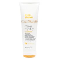 MILKSHAKE Make My Day Conditioner