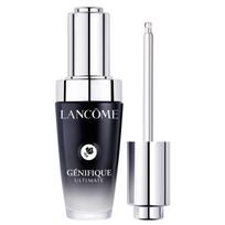 LANCOME Genifique Ultimate Serum