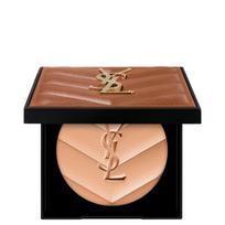 YVES SAINT LAURENT All Hours Hyper Bronze 7.5g