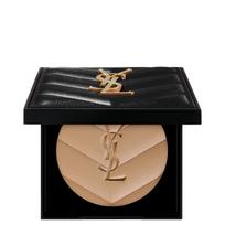 YVES SAINT LAURENT All Hours Hyper Finish Matte Powder 7.5g