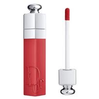 DIOR Addict Lip Tint 5ml