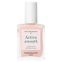 MANUCURIST Active Smooth Treatment 15ml