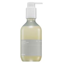 CELIMAX Dual Barrier Mild Gel Cleanser 200ml