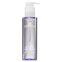 CELIMAX Derma Nature Fresh Blackhead Jojoba Cleansing Oil