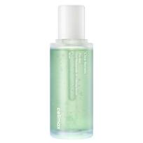 CELIMAX The Real Cica Calming Serum 40ml