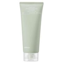 CELIMAX Ji Woo Gae Cica BHA Acne Foam Cleansing 150ml